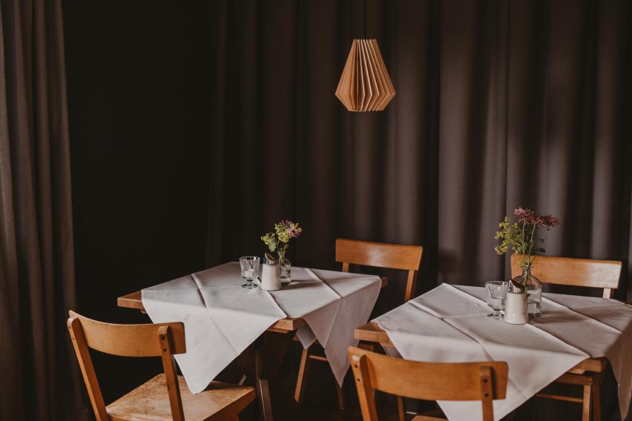 Seebichl Haus Am See Designhotel Kitzbuehel Экстерьер фото