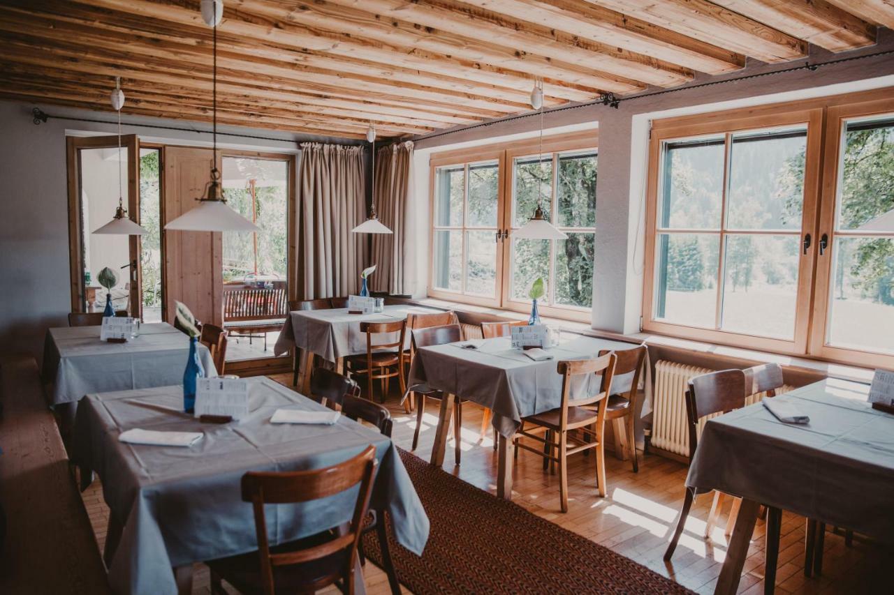 Seebichl Haus Am See Designhotel Kitzbuehel Экстерьер фото